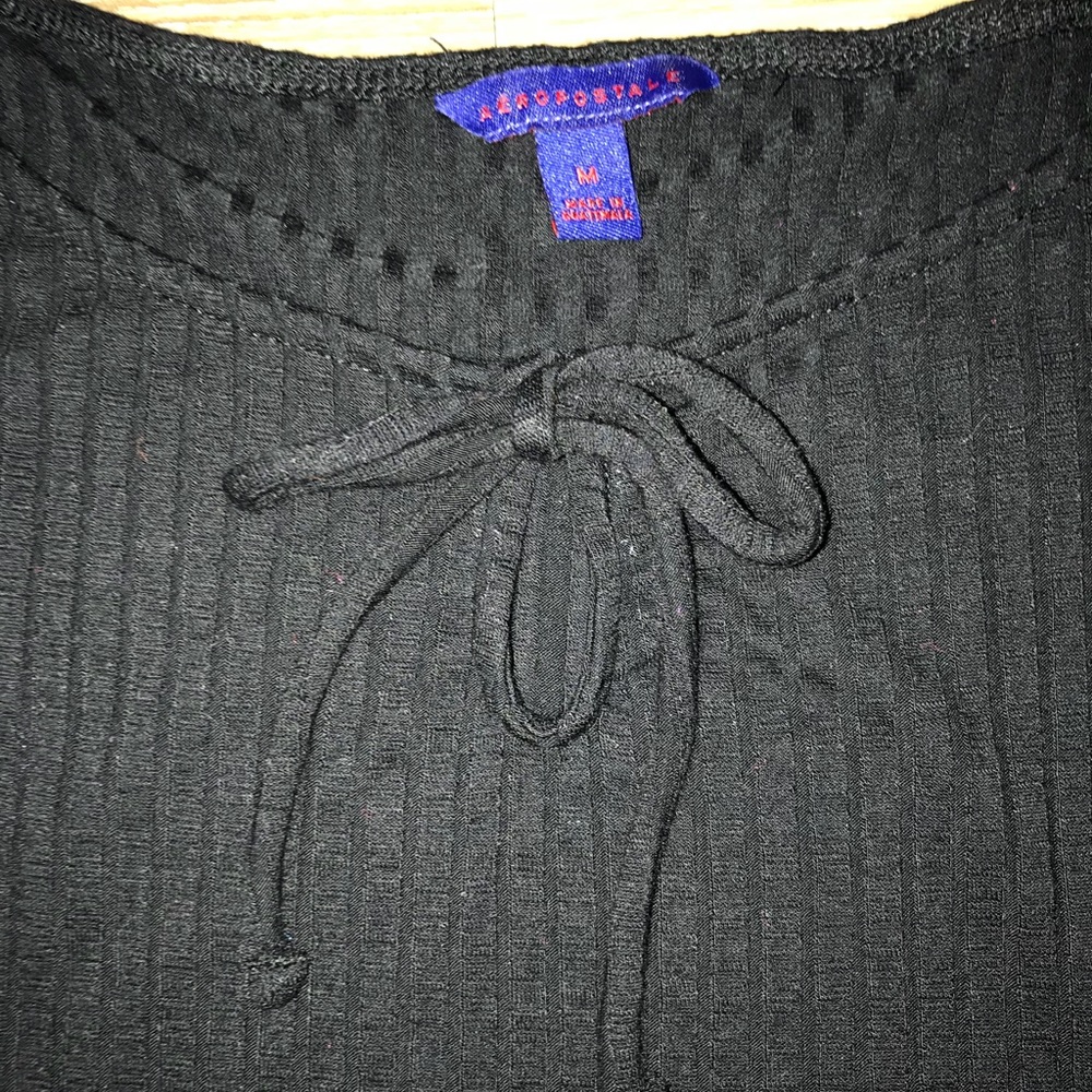 Tank top - Picture 2 of 2